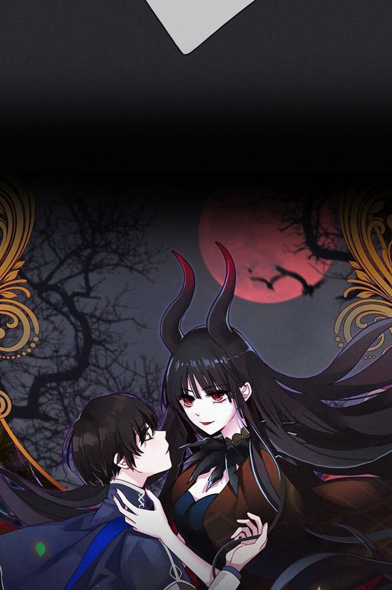 Heiye Yousuo Si Chapter 16 - halaman 9