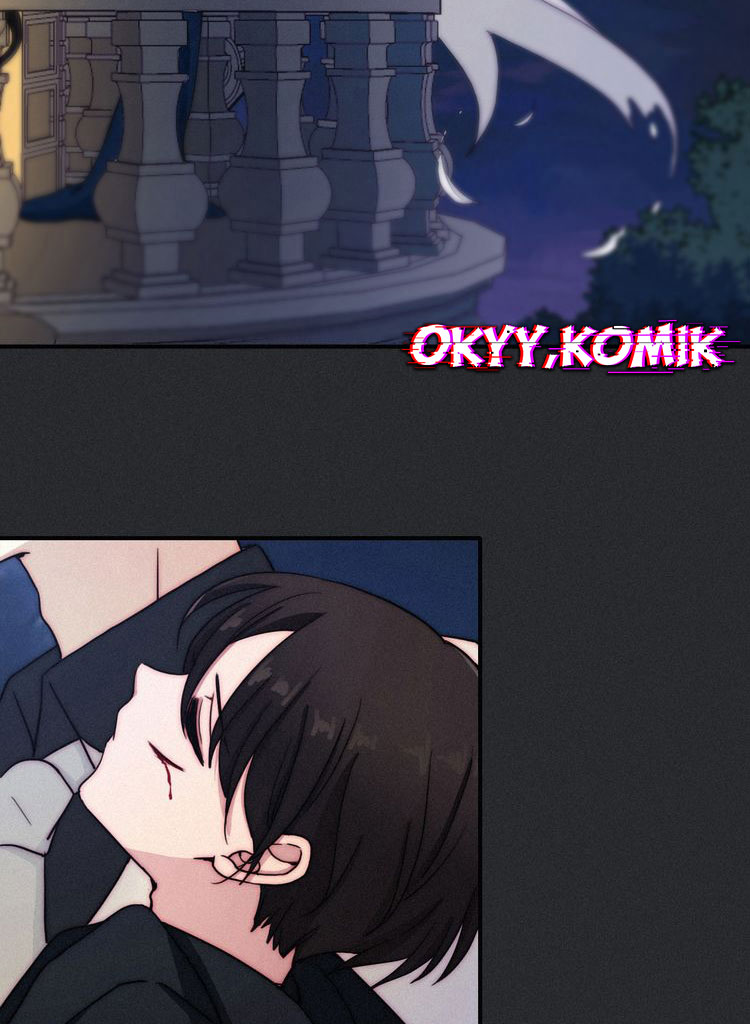 Heiye Yousuo Si Chapter 17 - halaman 11