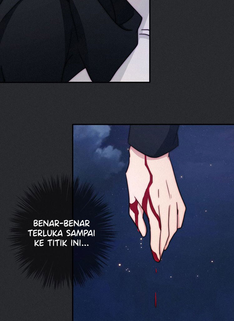 Heiye Yousuo Si Chapter 17 - halaman 12