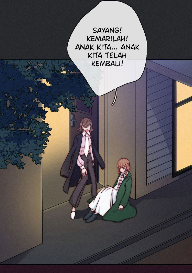 Heiye Yousuo Si Chapter 17 - halaman 29