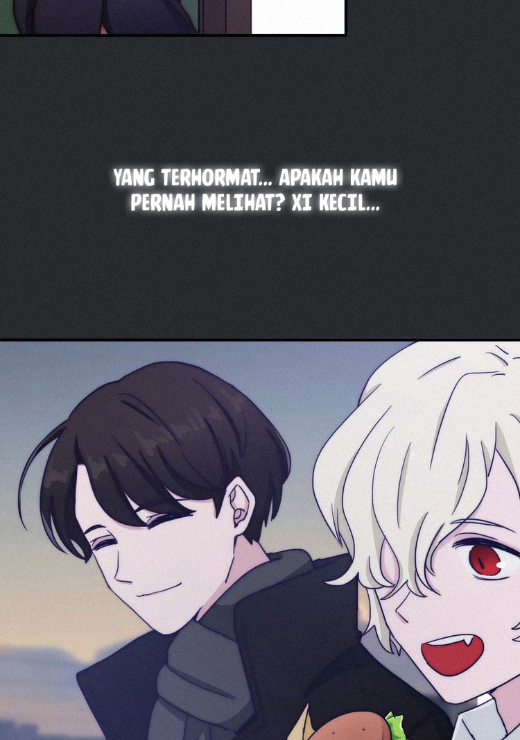 Heiye Yousuo Si Chapter 17 - halaman 33