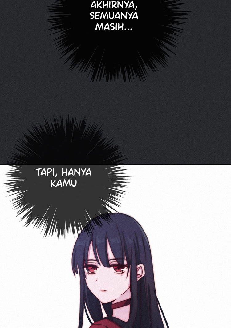 Heiye Yousuo Si Chapter 17 - halaman 43