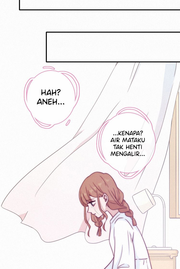 Heiye Yousuo Si Chapter 17 - halaman 48