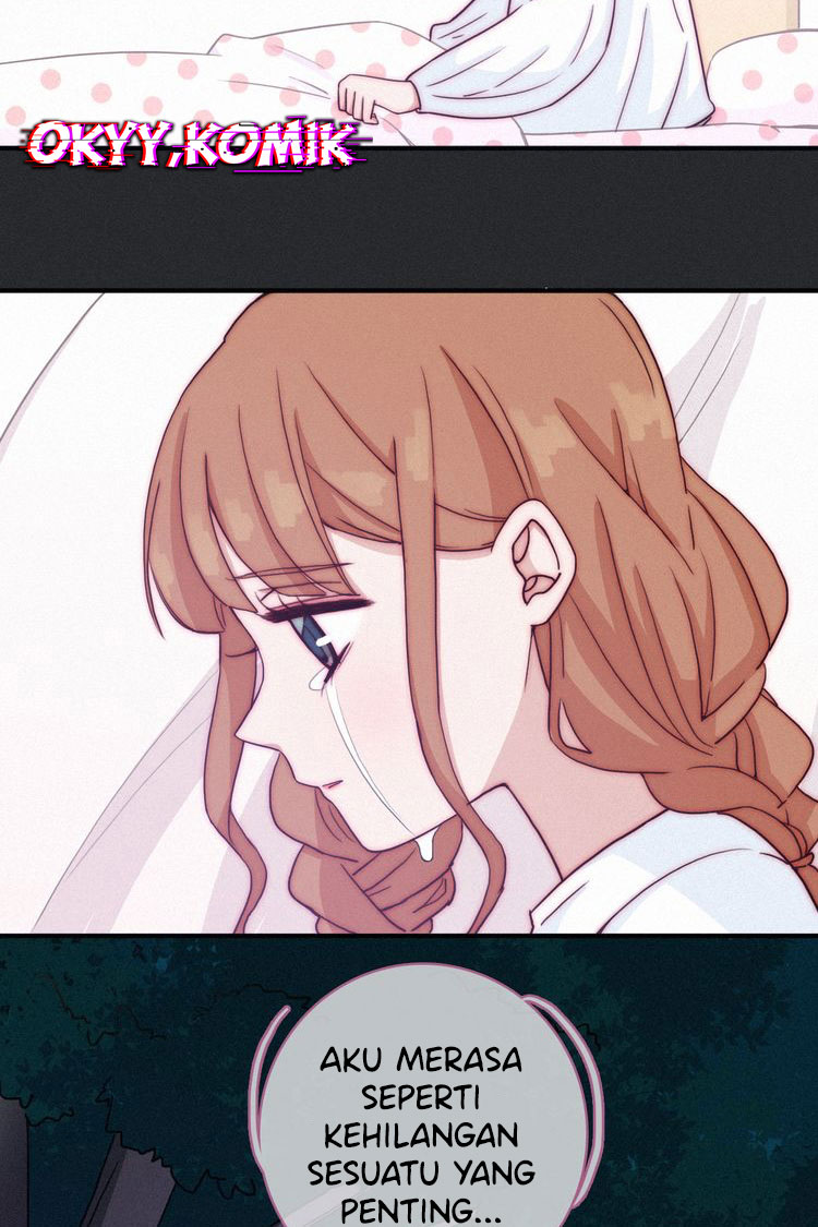 Heiye Yousuo Si Chapter 17 - halaman 49