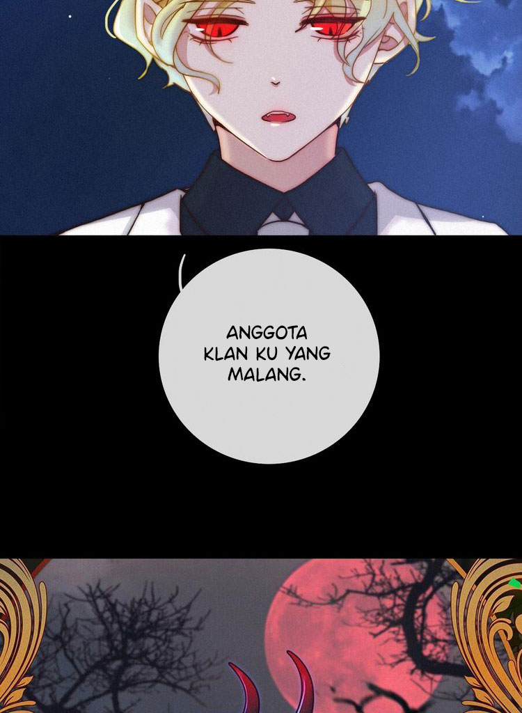 Heiye Yousuo Si Chapter 17 - halaman 5
