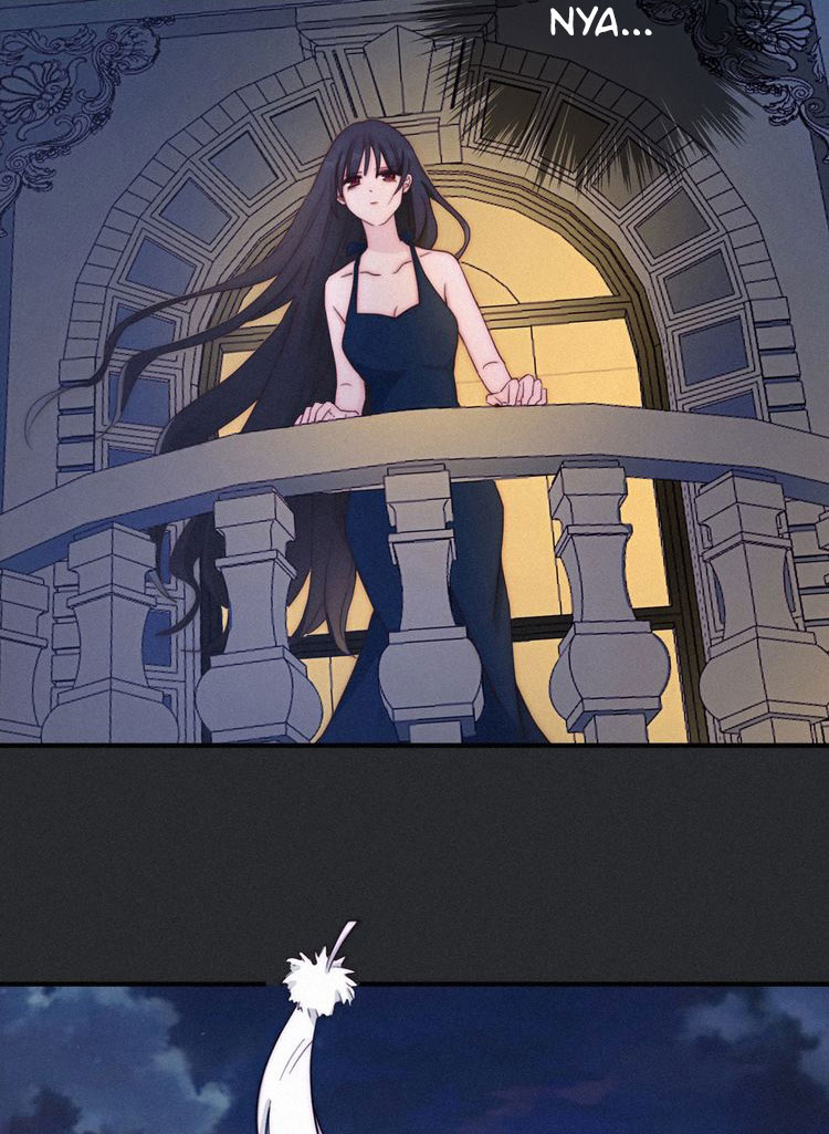 Heiye Yousuo Si Chapter 17 - halaman 8