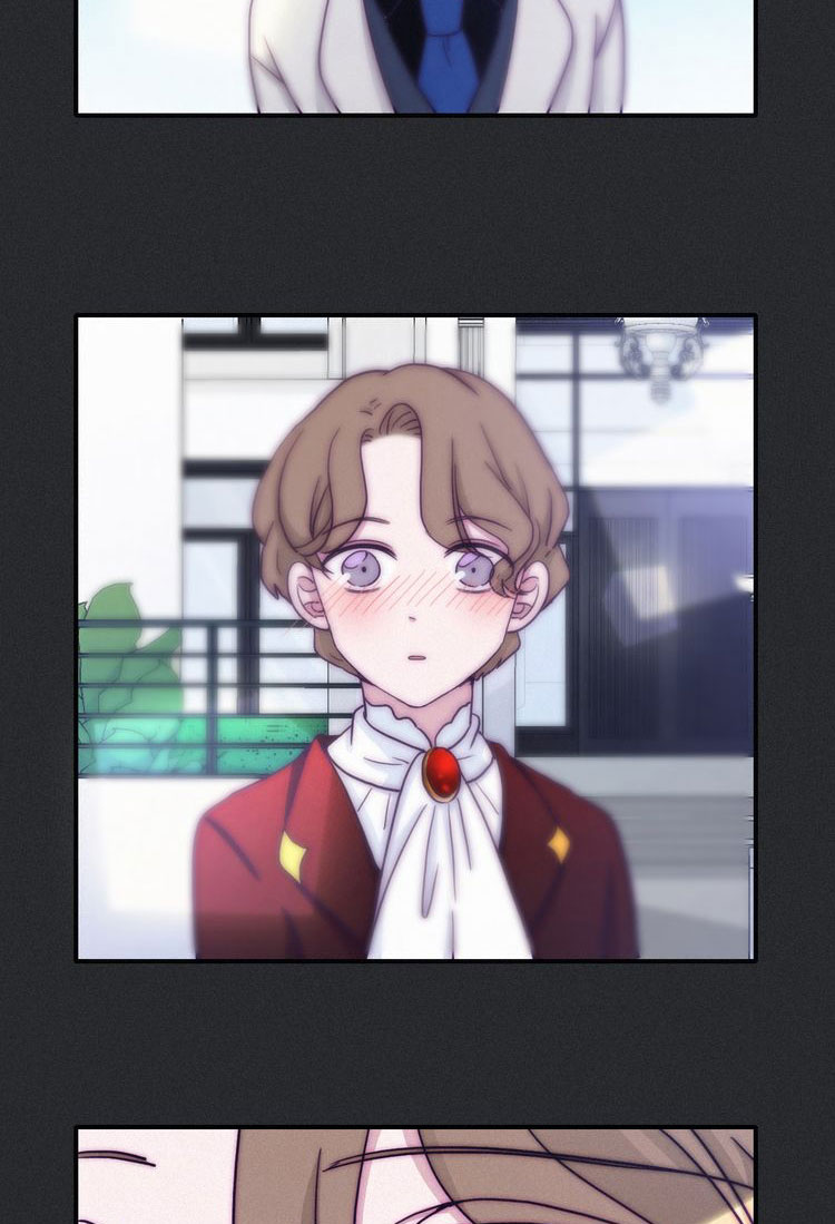 Heiye Yousuo Si Chapter 18 - halaman 17