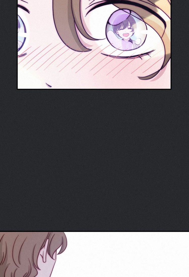 Heiye Yousuo Si Chapter 18 - halaman 18