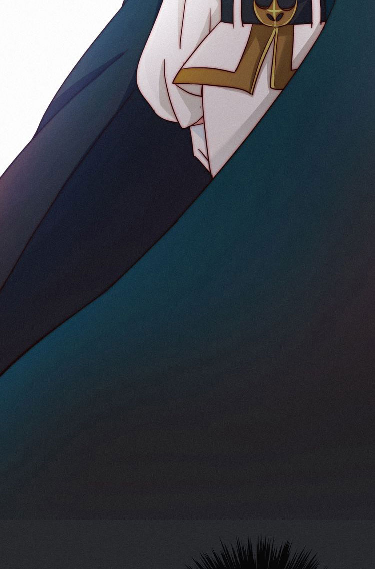 Heiye Yousuo Si Chapter 18 - halaman 39