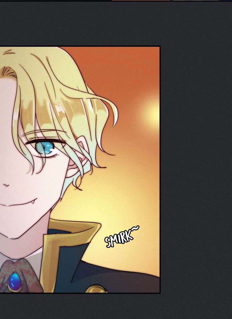 Heiye Yousuo Si Chapter 18 - halaman 43