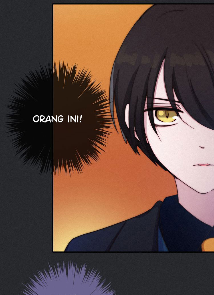Heiye Yousuo Si Chapter 18 - halaman 44