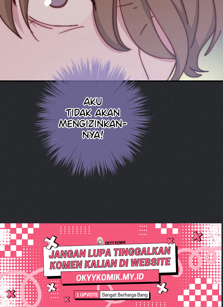 Heiye Yousuo Si Chapter 18 - halaman 46