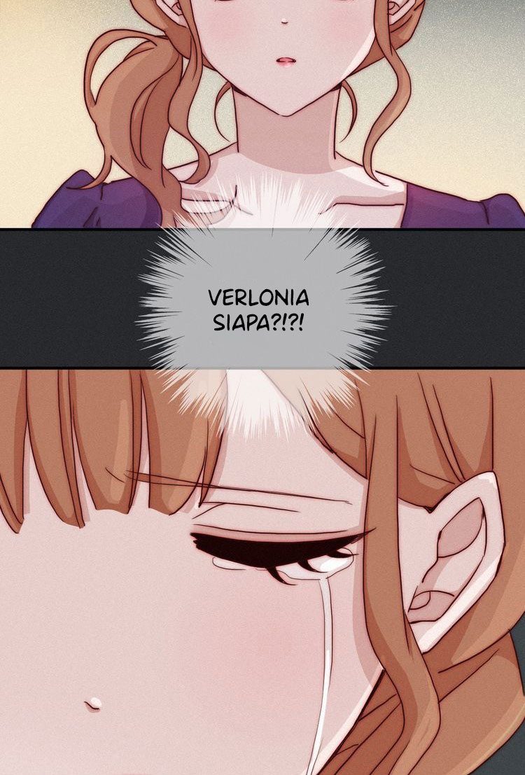 Heiye Yousuo Si Chapter 19 - halaman 33