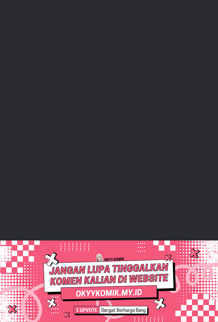 Heiye Yousuo Si Chapter 19 - halaman 50