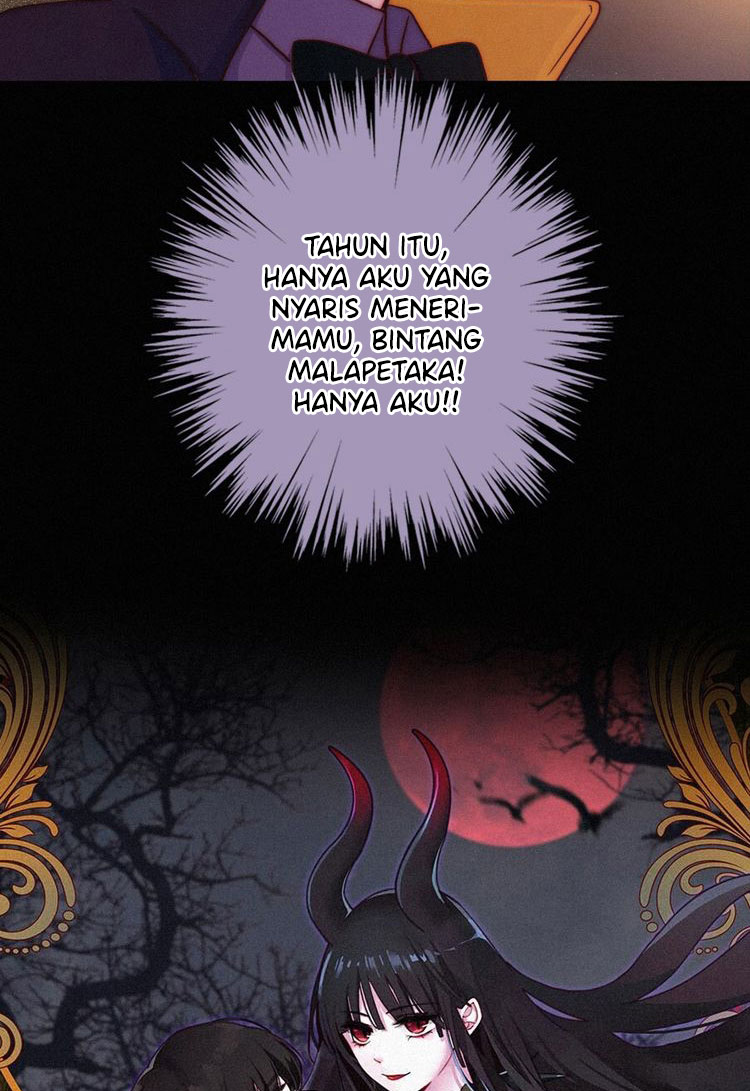 Heiye Yousuo Si Chapter 19 - halaman 9