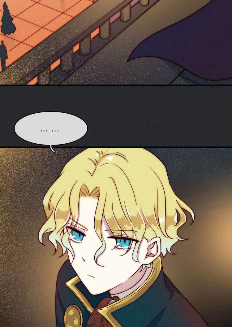 Heiye Yousuo Si Chapter 20 - halaman 30