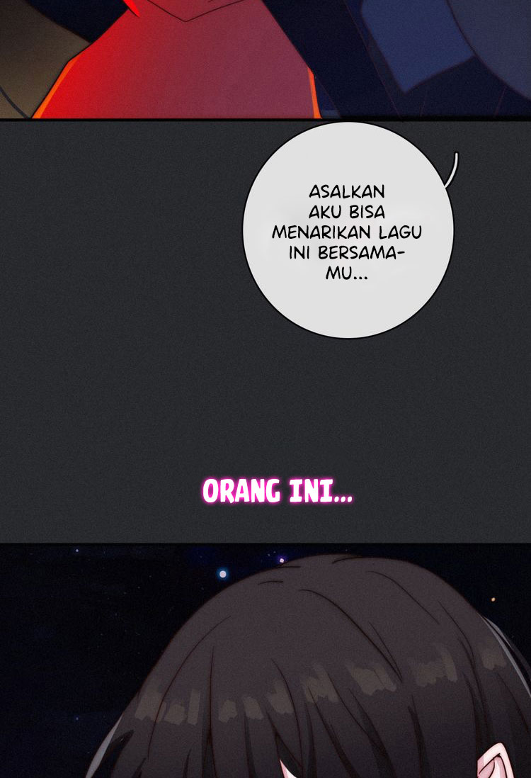 Heiye Yousuo Si Chapter 20 - halaman 38