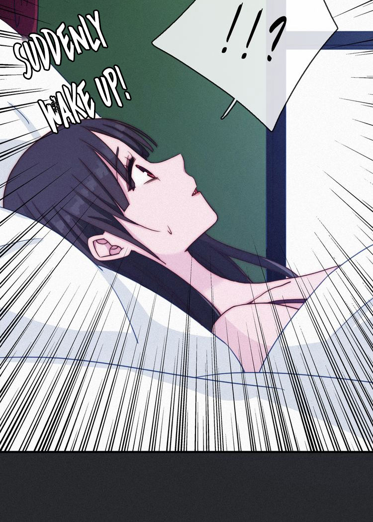 Heiye Yousuo Si Chapter 21 - halaman 15