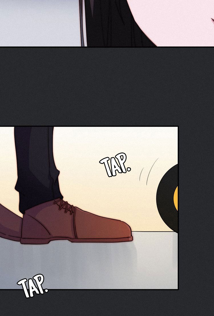 Heiye Yousuo Si Chapter 21 - halaman 33