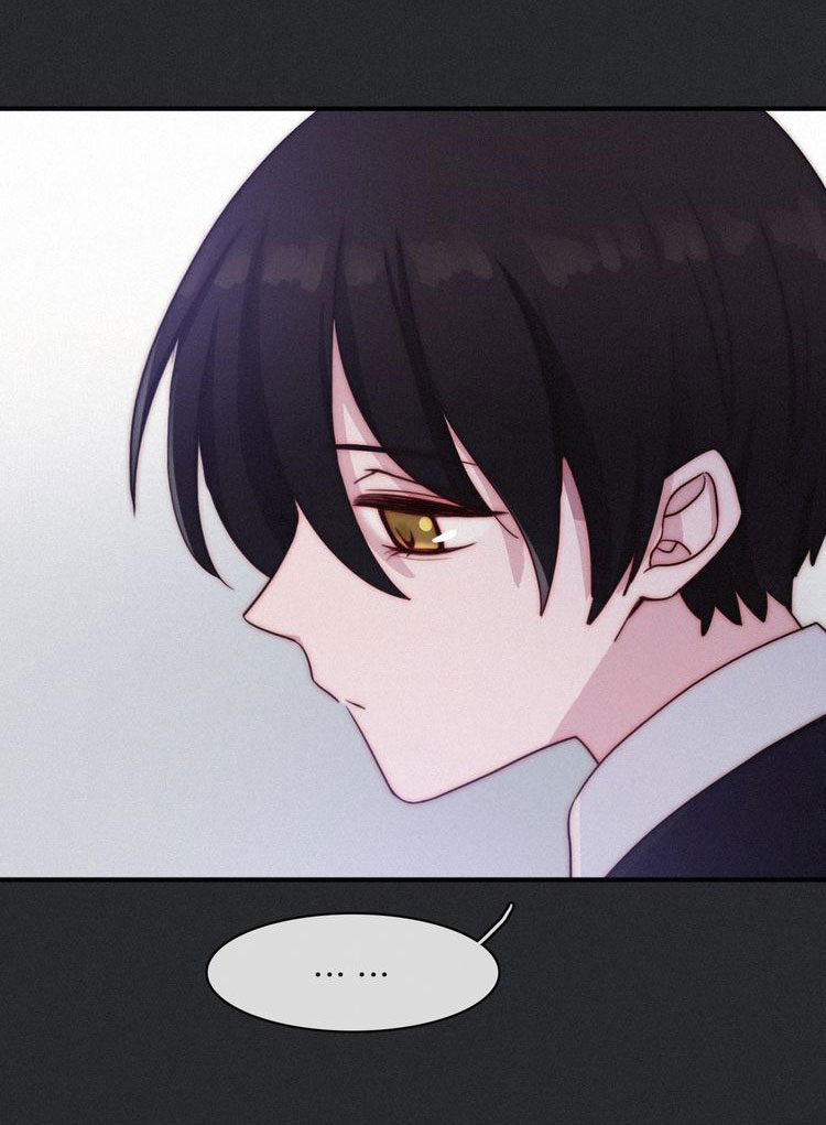 Heiye Yousuo Si Chapter 21 - halaman 50