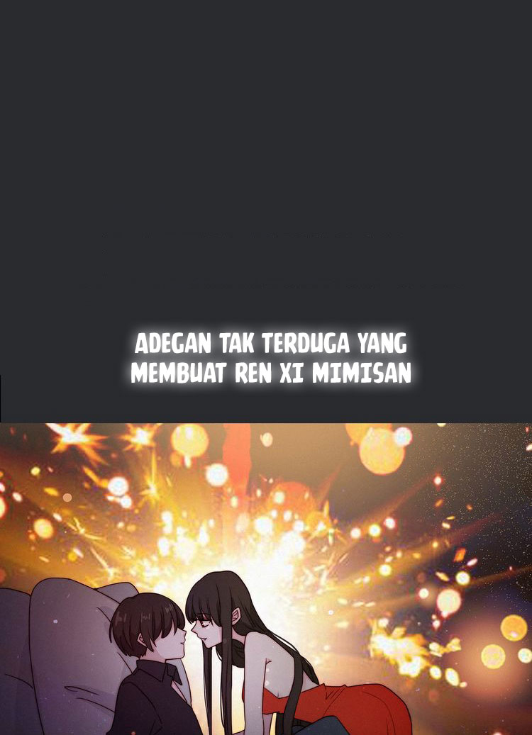 Heiye Yousuo Si Chapter 21 - halaman 51