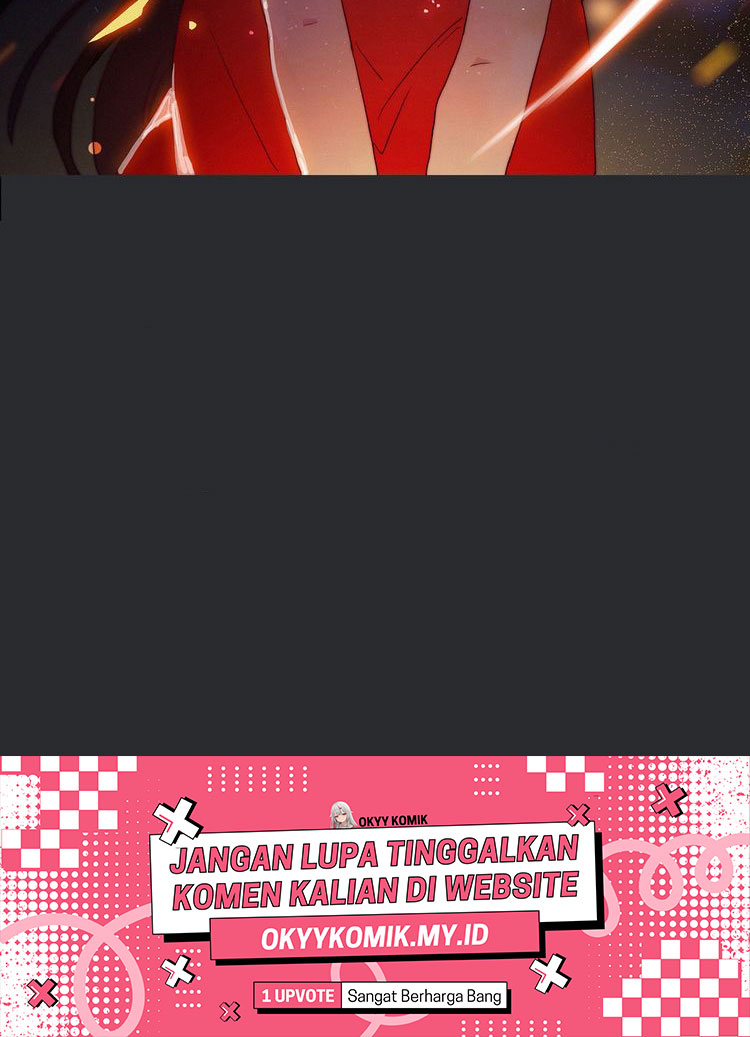 Heiye Yousuo Si Chapter 21 - halaman 53