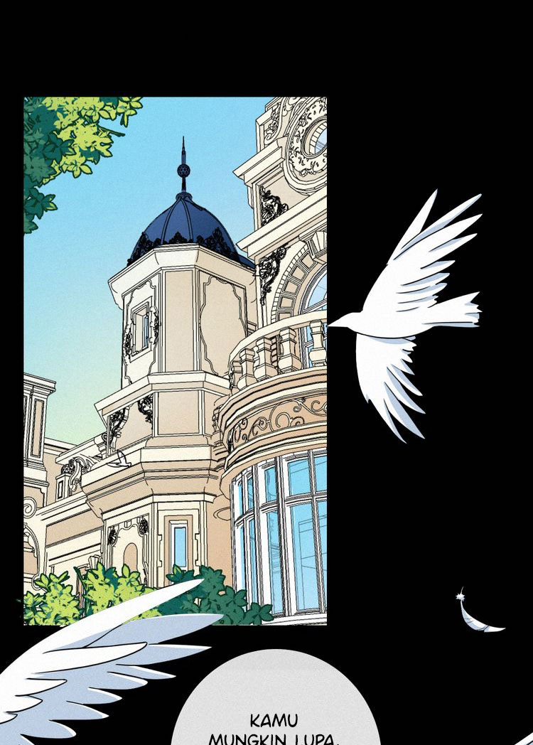 Heiye Yousuo Si Chapter 21 - halaman 9
