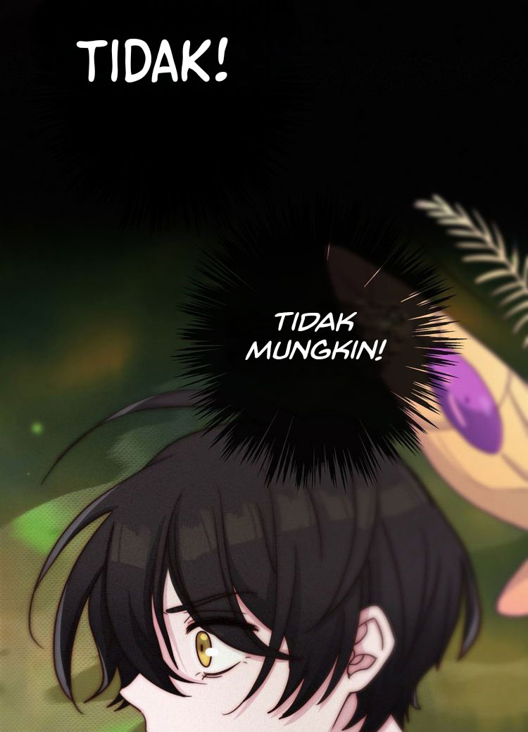 Heiye Yousuo Si Chapter 25 - halaman 12