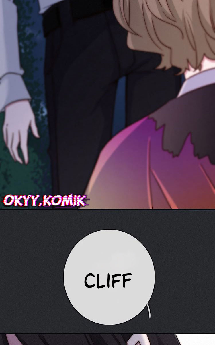 Heiye Yousuo Si Chapter 25 - halaman 47