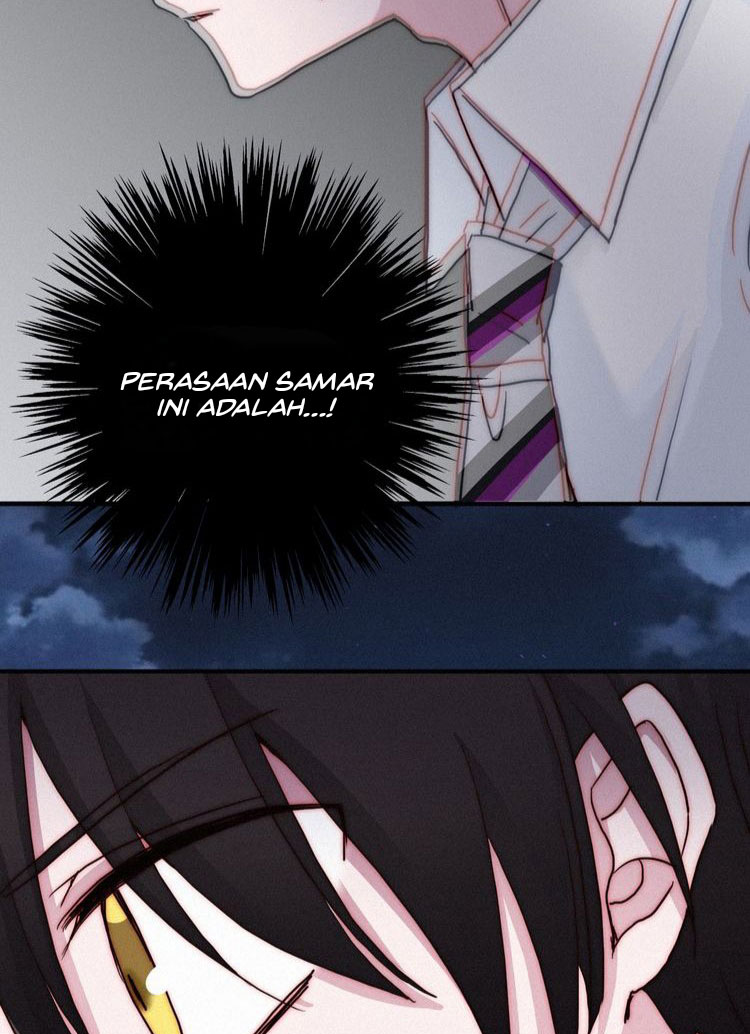 Heiye Yousuo Si Chapter 25 - halaman 60
