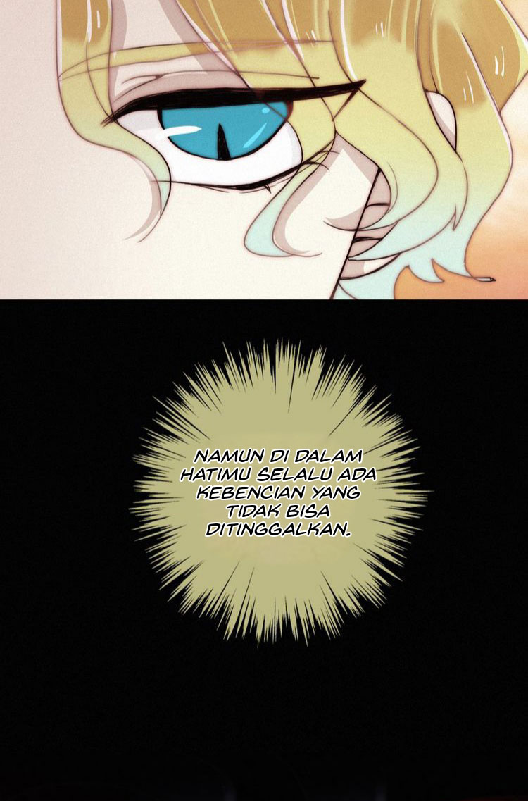 Heiye Yousuo Si Chapter 25 - halaman 9
