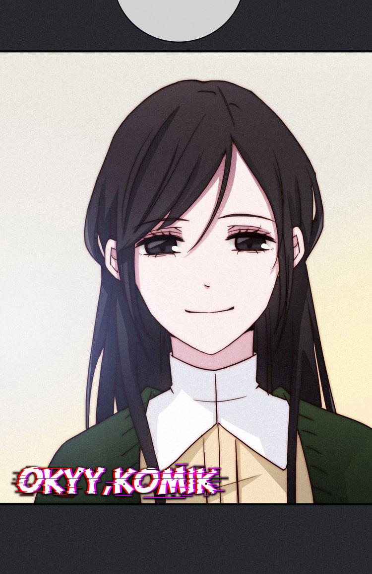Heiye Yousuo Si Chapter 6 - halaman 14