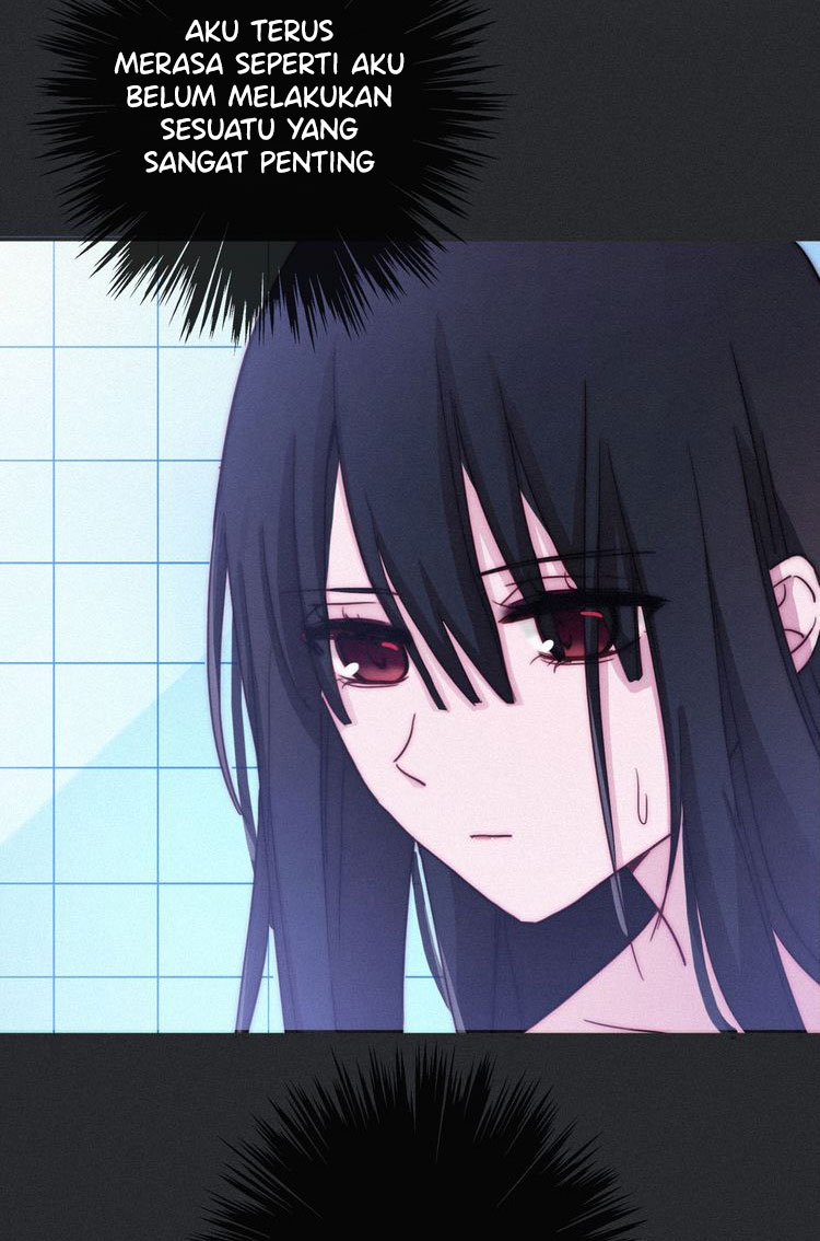 Heiye Yousuo Si Chapter 6 - halaman 26
