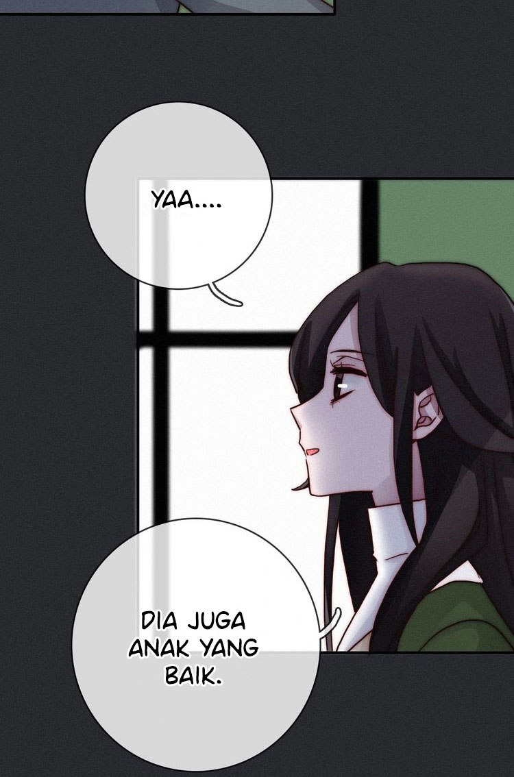Heiye Yousuo Si Chapter 6 - halaman 33