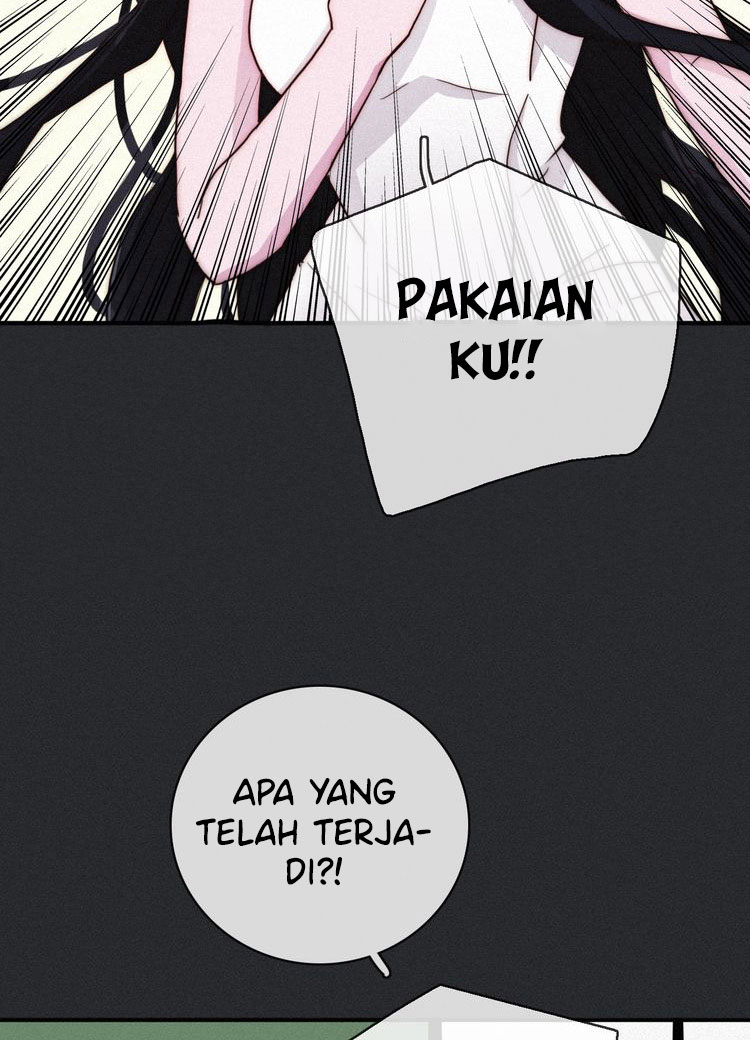 Heiye Yousuo Si Chapter 6 - halaman 36
