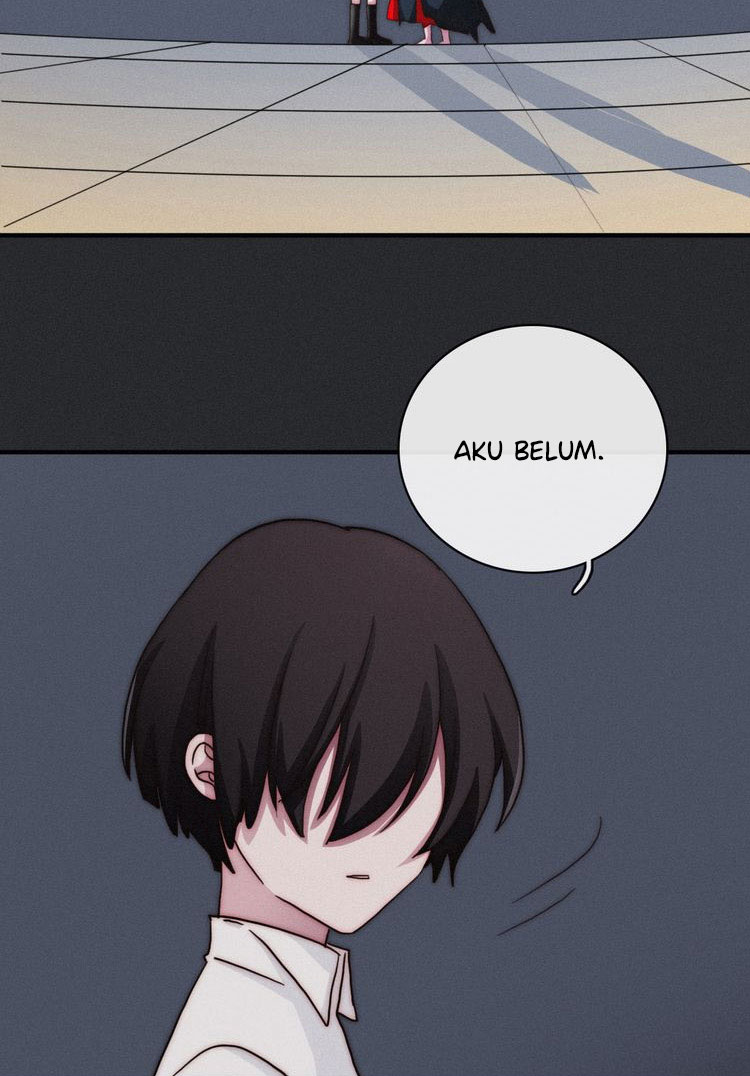 Heiye Yousuo Si Chapter 6 - halaman 4
