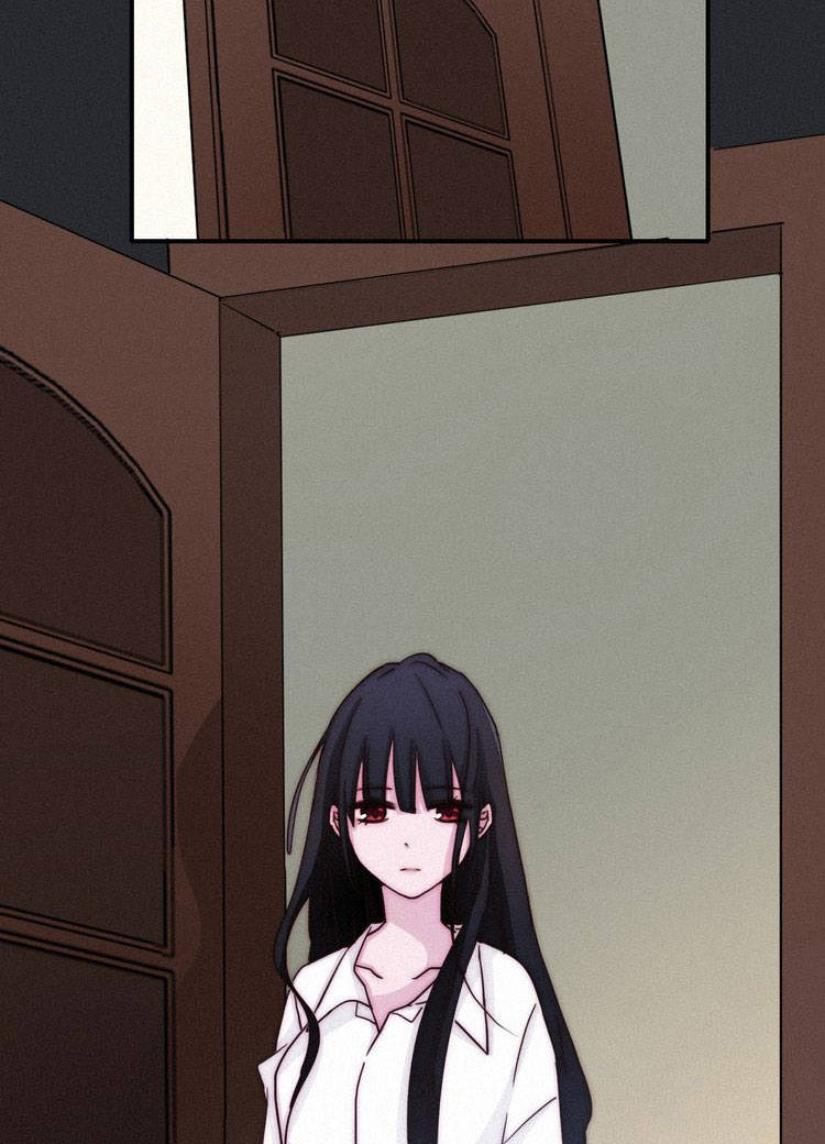 Heiye Yousuo Si Chapter 6 - halaman 43
