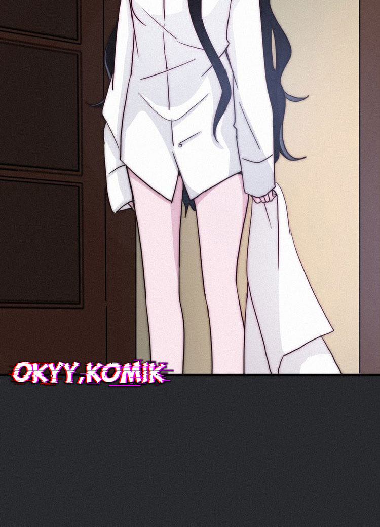 Heiye Yousuo Si Chapter 6 - halaman 44