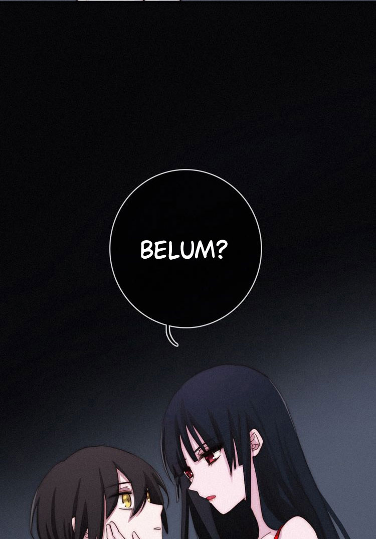 Heiye Yousuo Si Chapter 6 - halaman 5