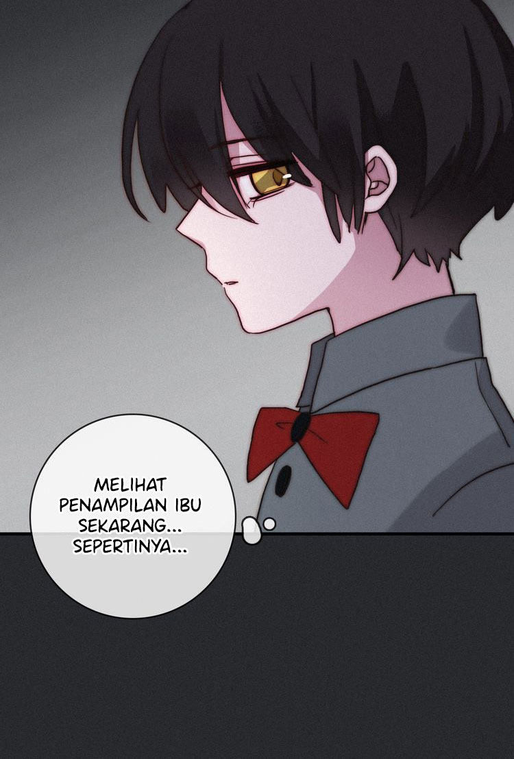 Heiye Yousuo Si Chapter 6 - halaman 63