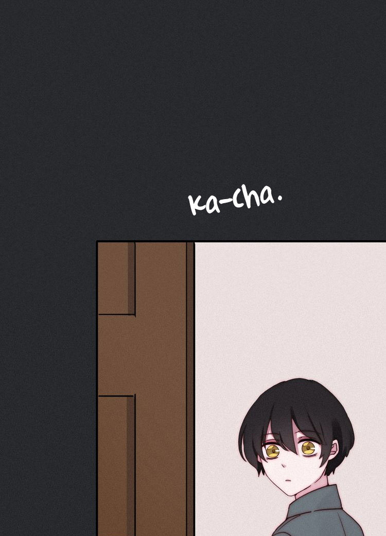 Heiye Yousuo Si Chapter 6 - halaman 64
