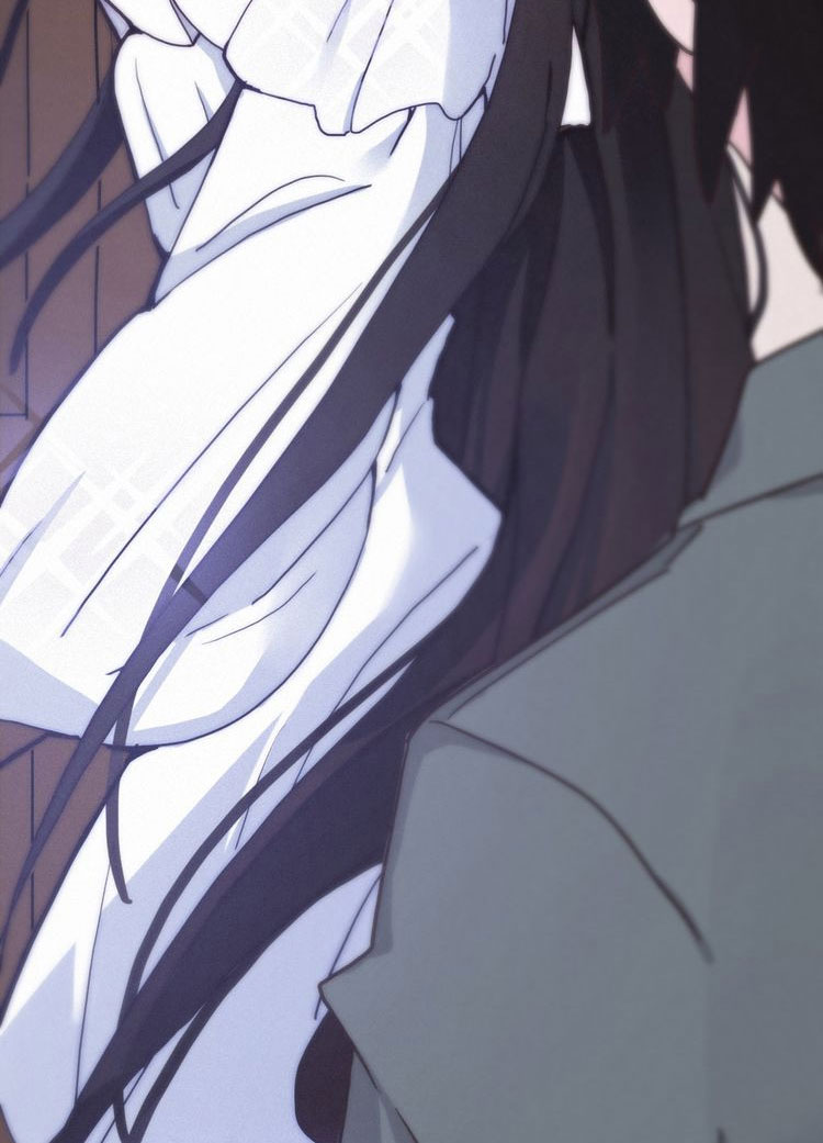 Heiye Yousuo Si Chapter 6 - halaman 67