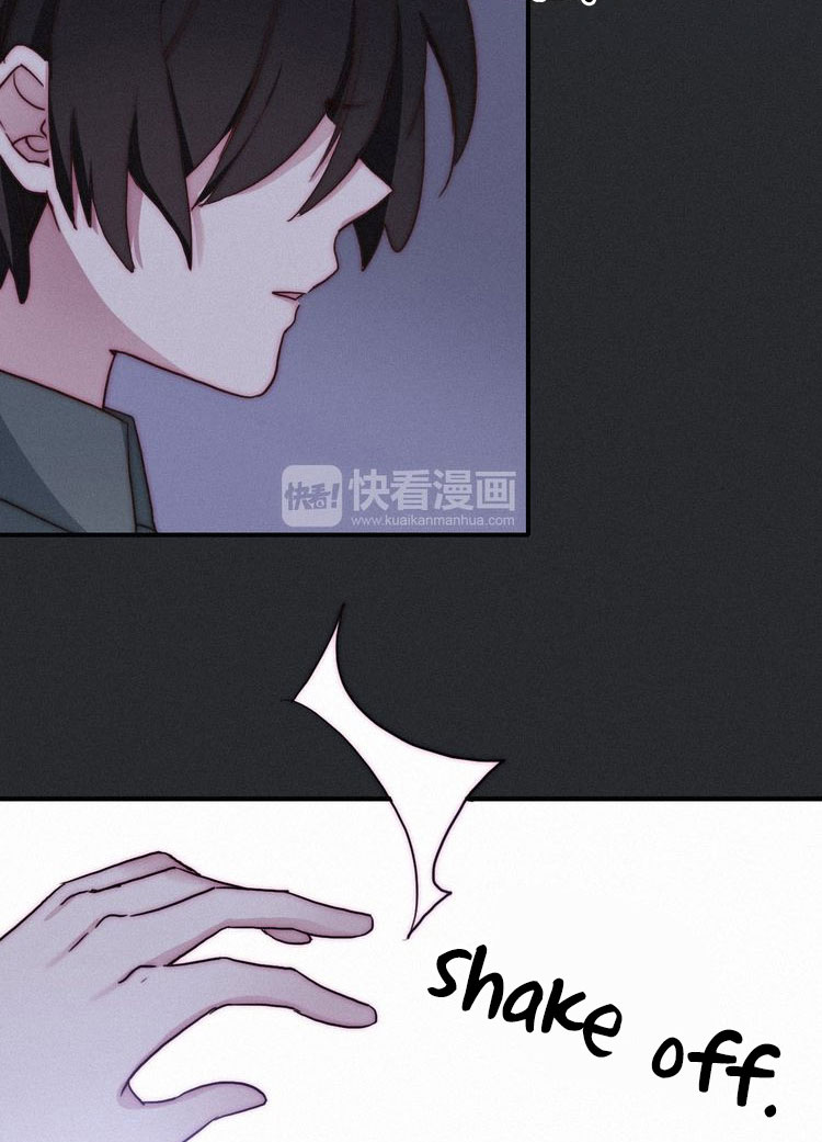 Heiye Yousuo Si Chapter 6 - halaman 72