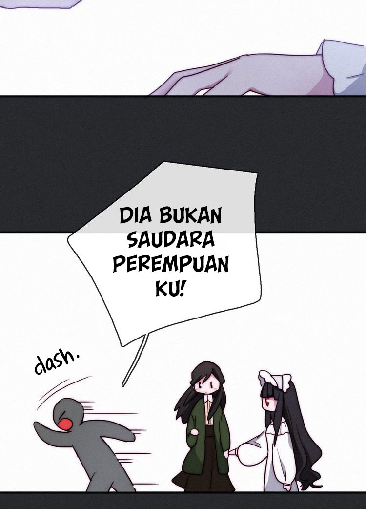 Heiye Yousuo Si Chapter 6 - halaman 73