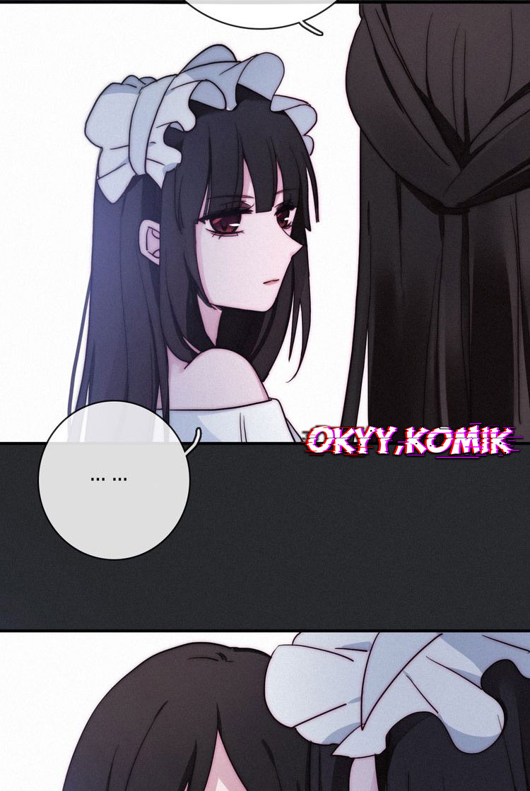 Heiye Yousuo Si Chapter 6 - halaman 75