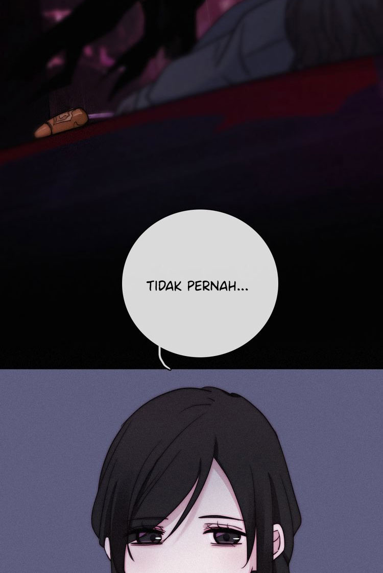 Heiye Yousuo Si Chapter 6 - halaman 78