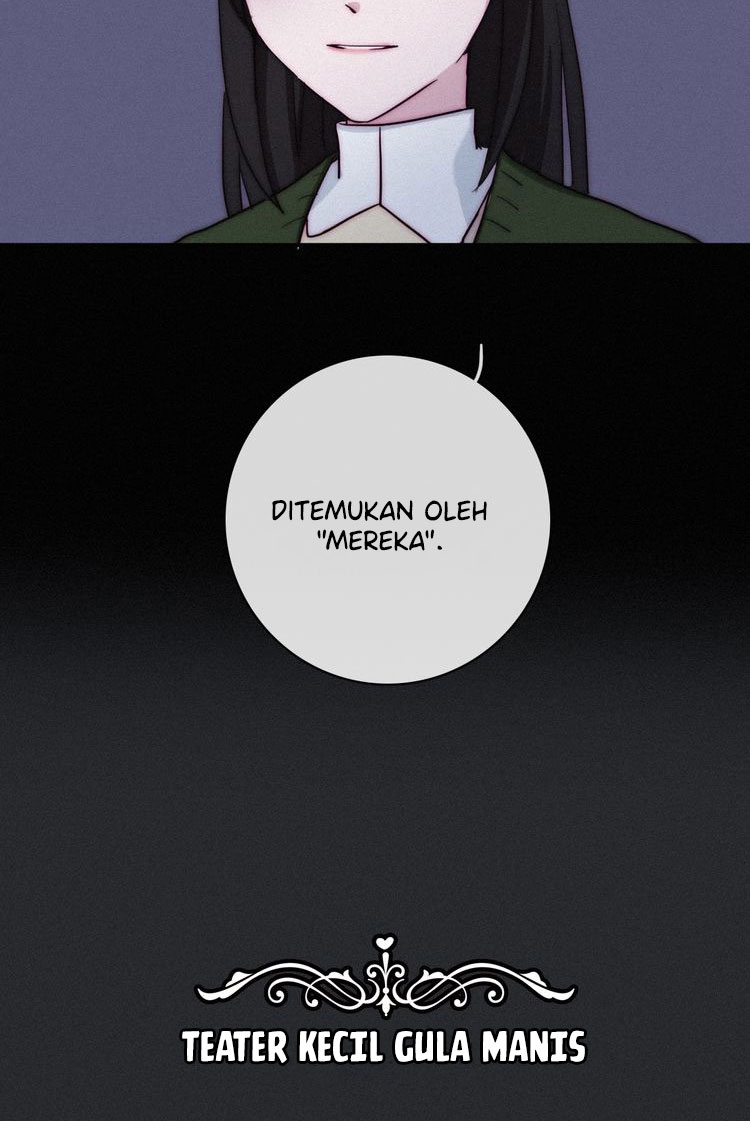 Heiye Yousuo Si Chapter 6 - halaman 79