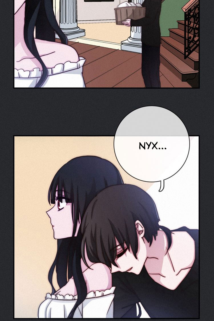 Heiye Yousuo Si Chapter 6 - halaman 83