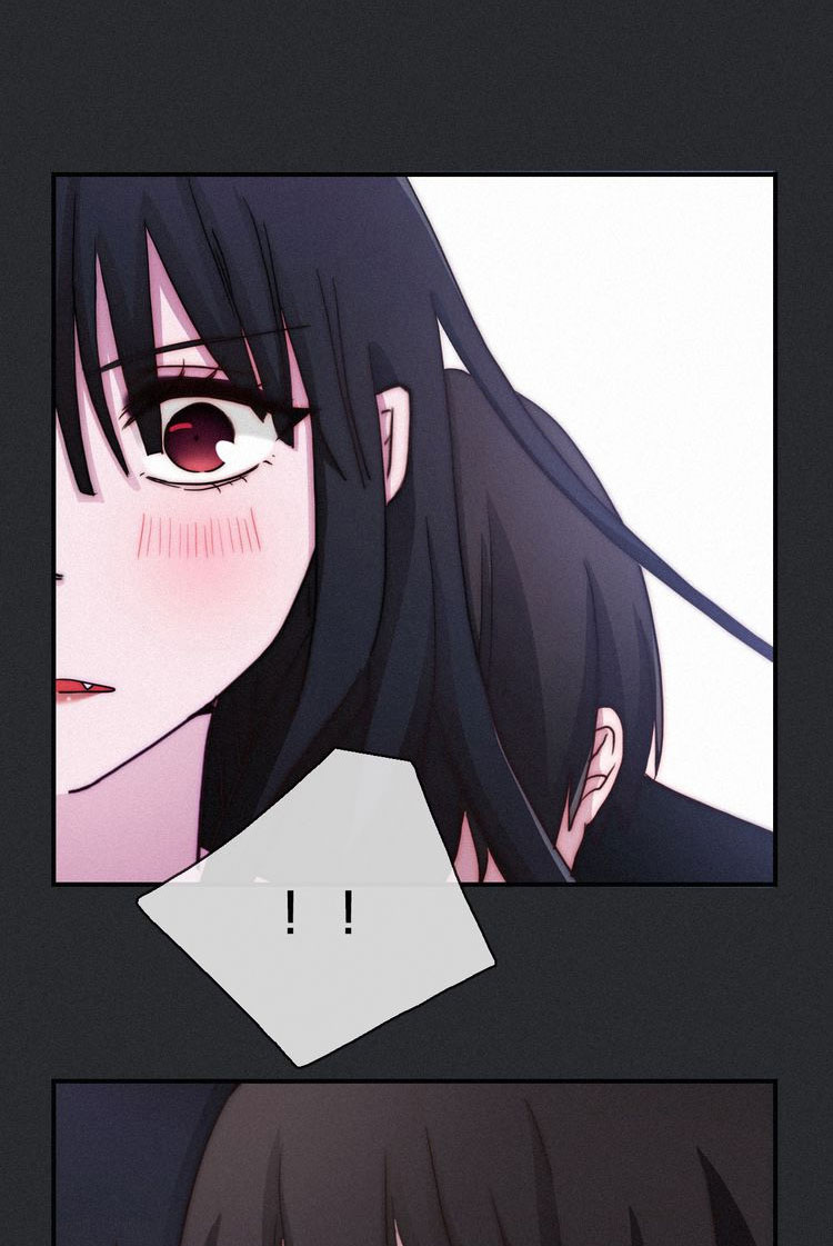Heiye Yousuo Si Chapter 6 - halaman 84