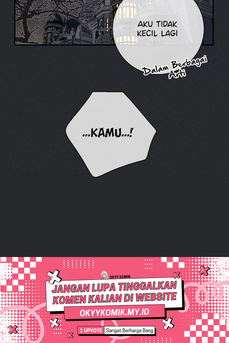 Heiye Yousuo Si Chapter 6 - halaman 86